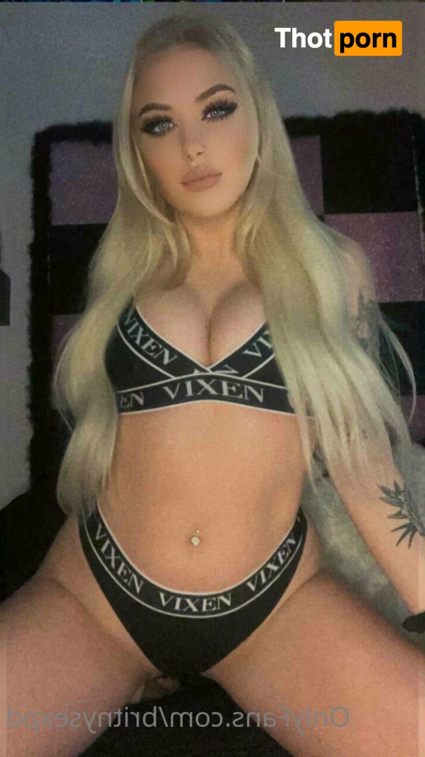 🦋Britny SexPD🦋 5844070