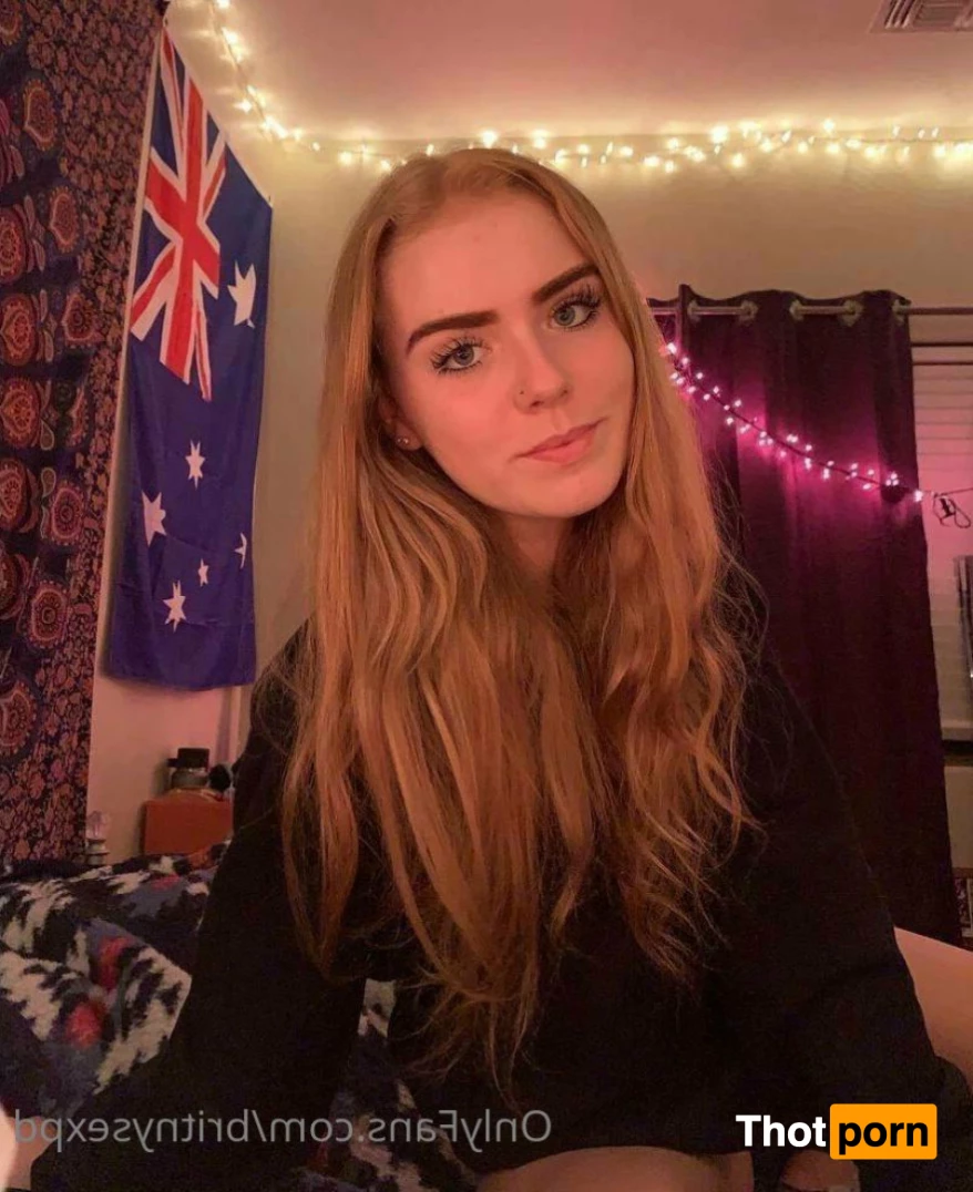 🦋Britny SexPD🦋 5844143