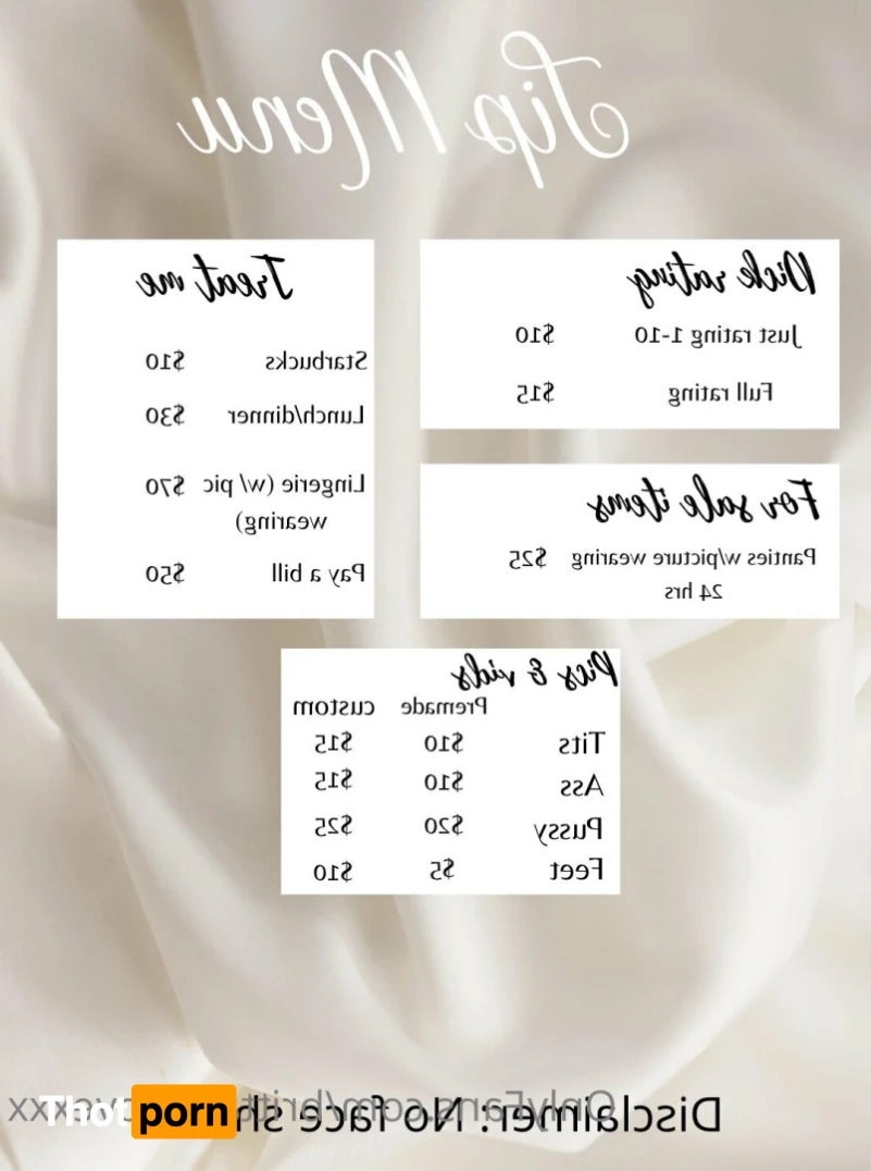 brittany_lovexxx 5641727