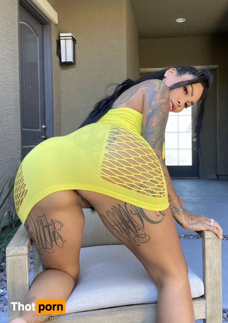 brittanyaandmoe 5254471