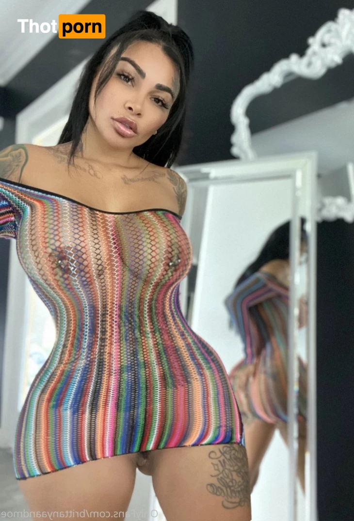 brittanyaandmoe 5255012