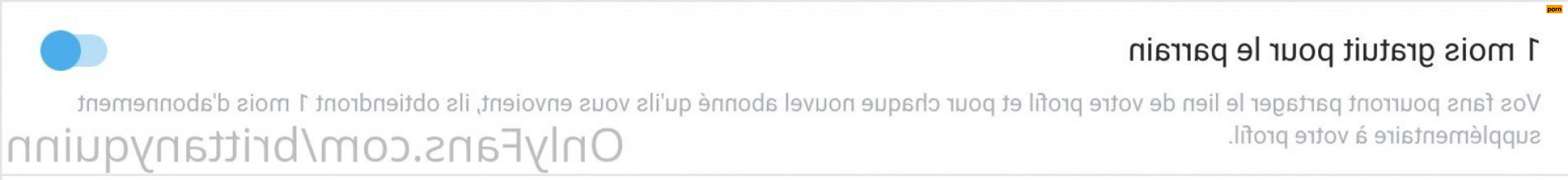 🍭 🔥 Brittany Quinn X 🔥 🍭 5164093