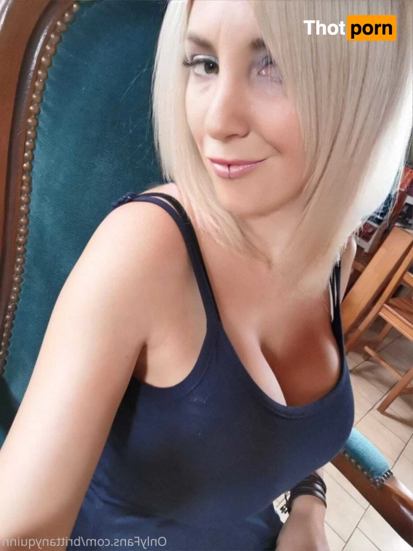 🍭 🔥 Brittany Quinn X 🔥 🍭 5164338