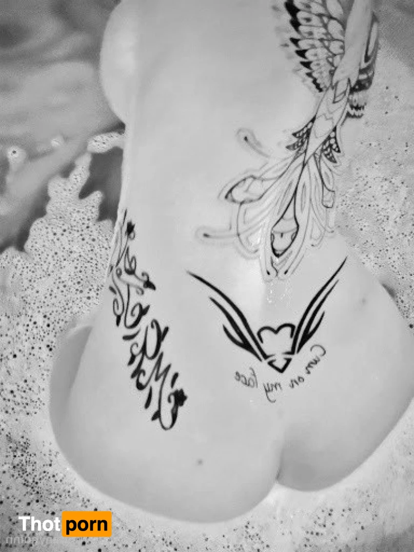 🍭 🔥 Brittany Quinn X 🔥 🍭 5164367