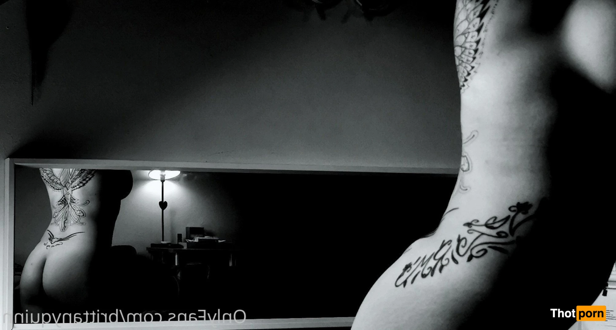 🍭 🔥 Brittany Quinn X 🔥 🍭 5164403