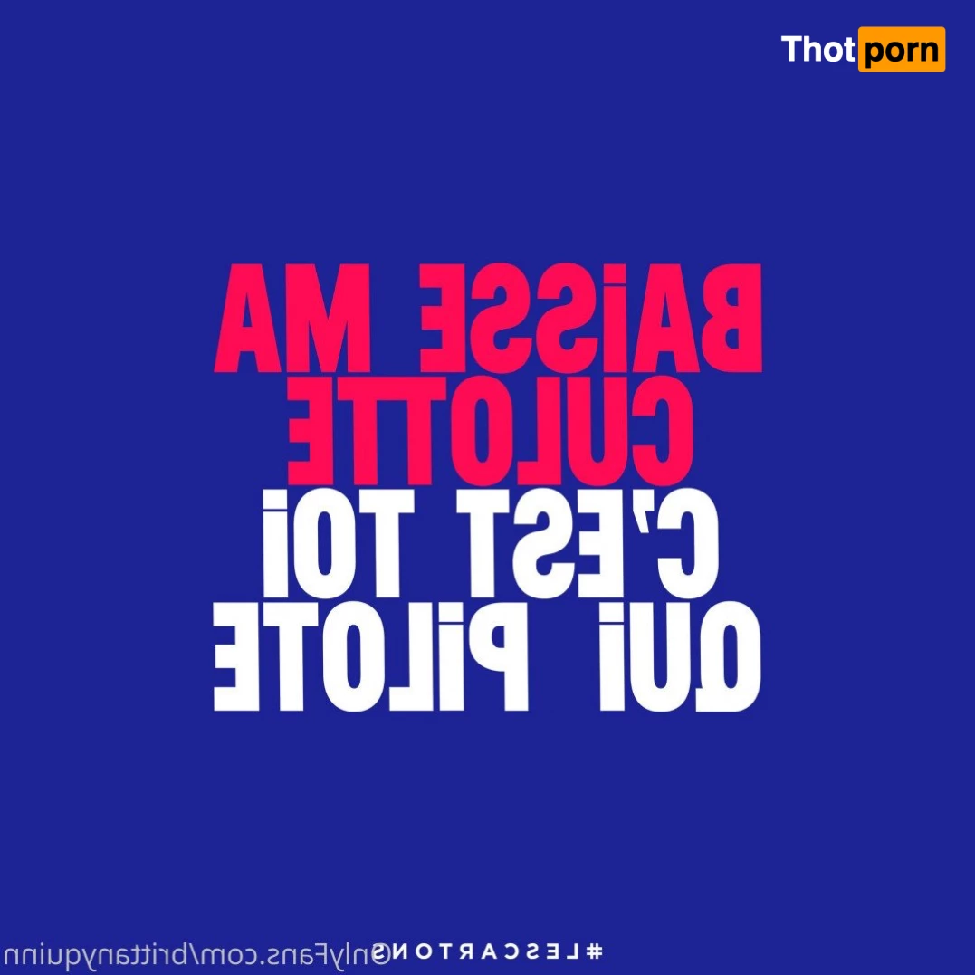 🍭 🔥 Brittany Quinn X 🔥 🍭 5164445