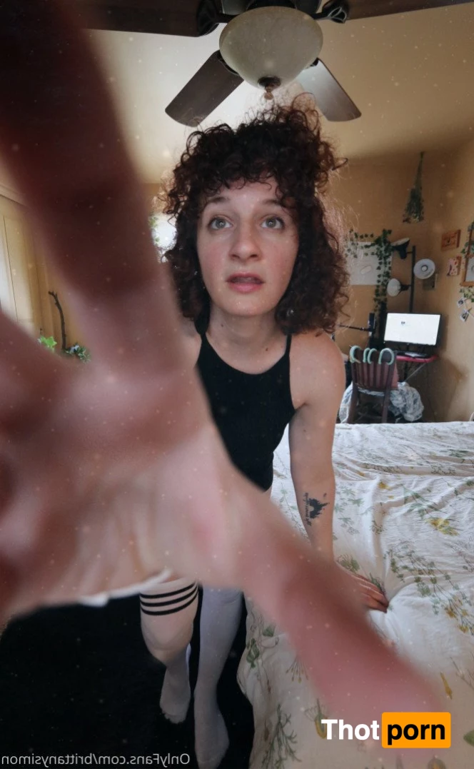 Brittany Simon 5226791