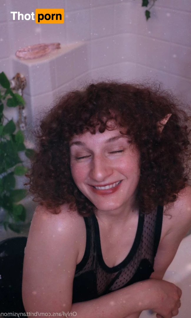 Brittany Simon 5226868