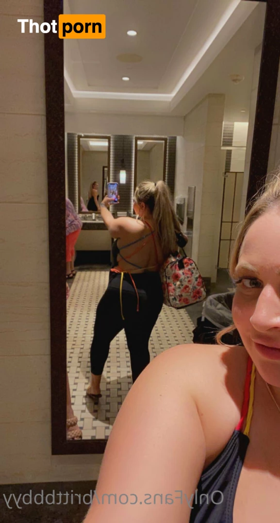 MISS BOMB♥️ 5878331