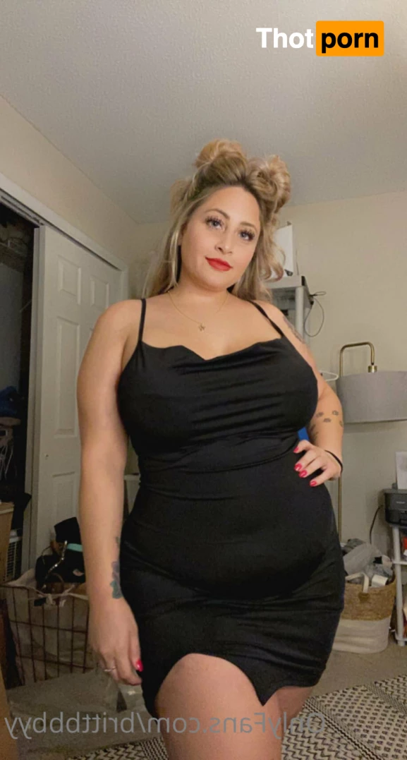 MISS BOMB♥️ 5878339