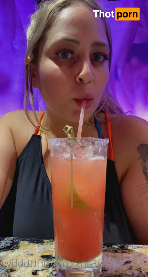 MISS BOMB♥️ 5878359