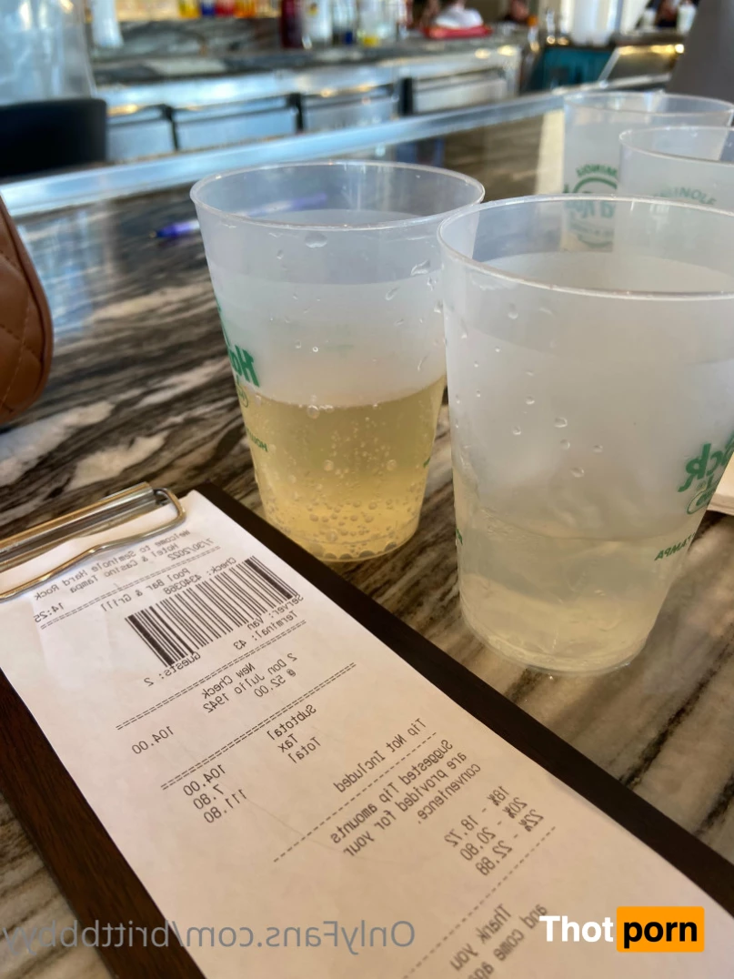 MISS BOMB♥️ 5878377