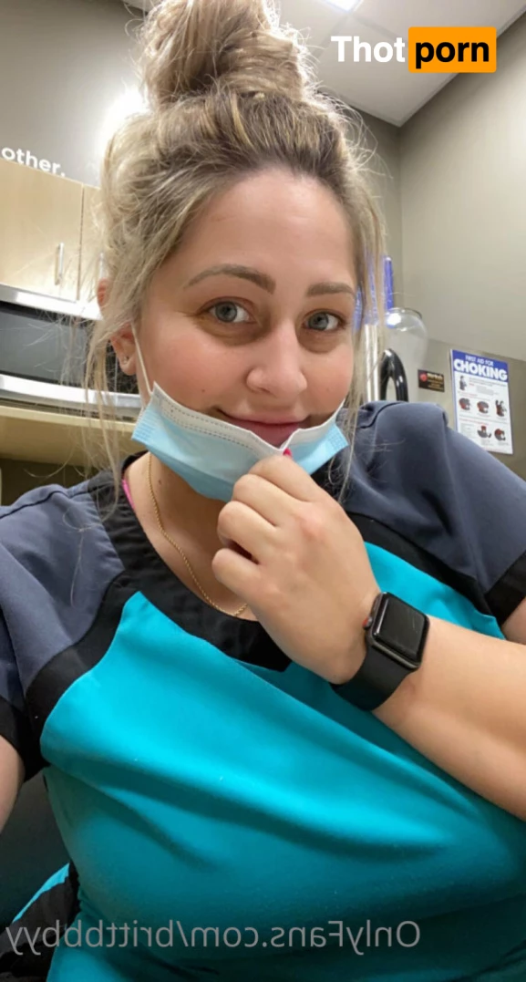 MISS BOMB♥️ 5878408