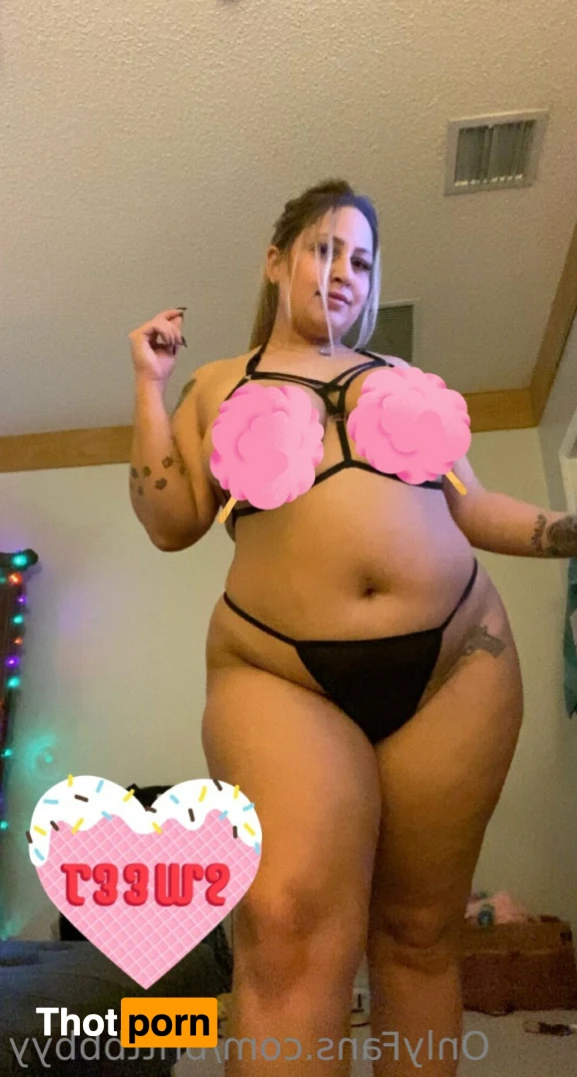 MISS BOMB♥️ 12544434