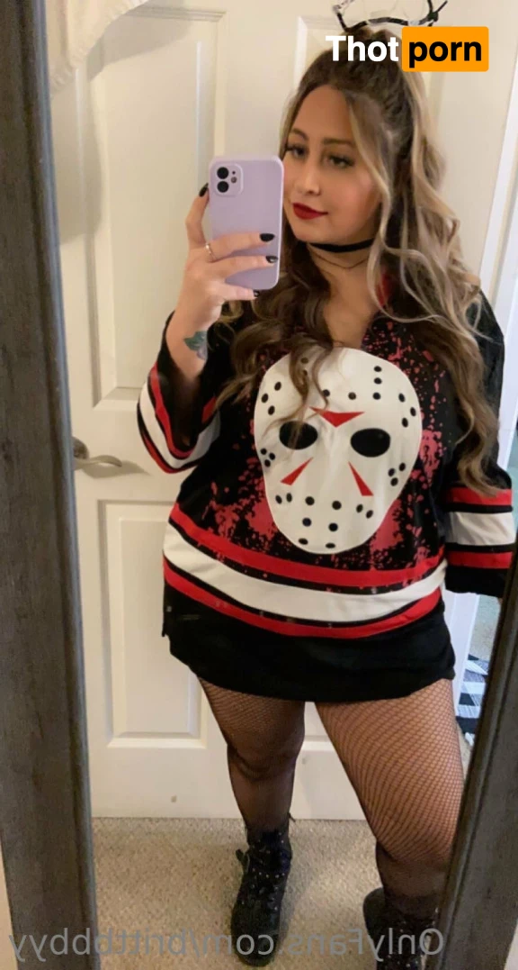 MISS BOMB♥️ 12544580