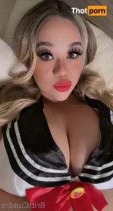 13643063