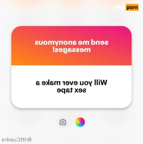 13643331