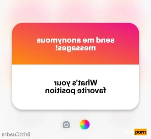 13644393