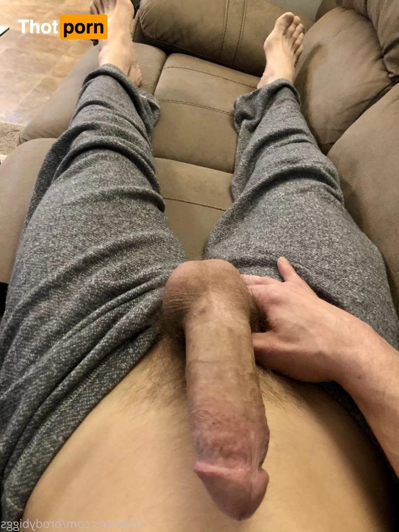 Brody Biggs VIP 5168742