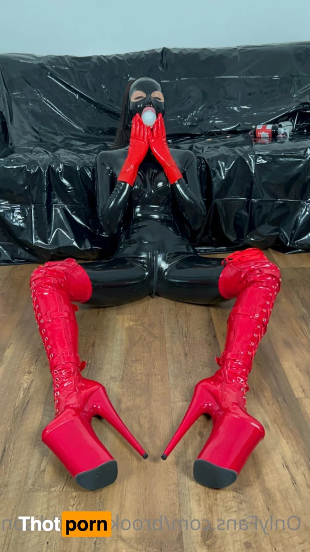 Brooke Maddison 5641539