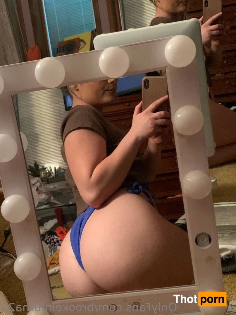 Brooke Infurna🍑 5252074