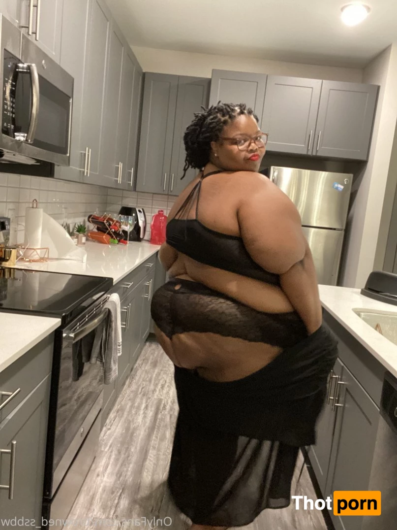 browned_ssbbw 5163632
