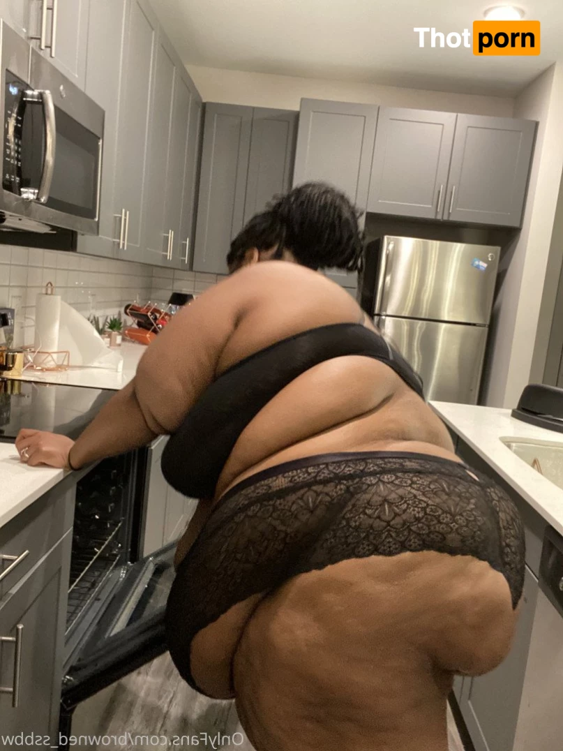 browned_ssbbw 5163649