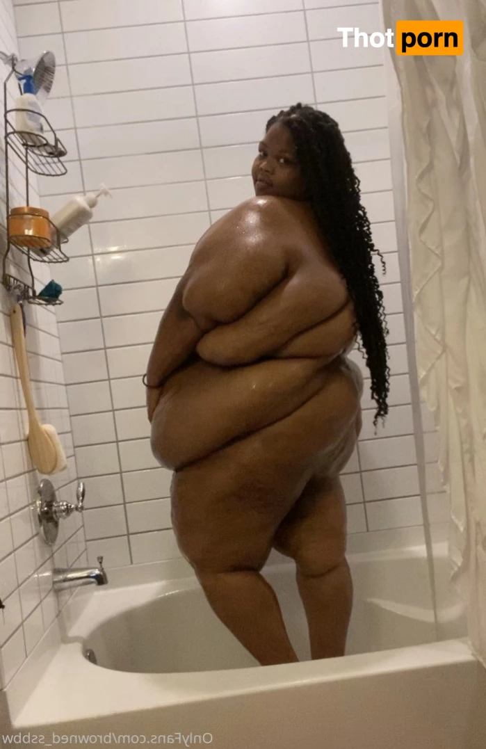browned_ssbbw 5163660