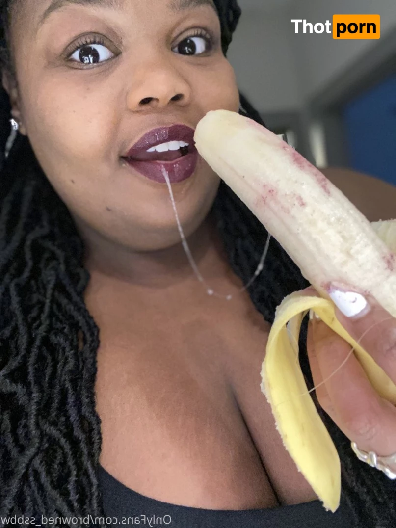 browned_ssbbw 5163666