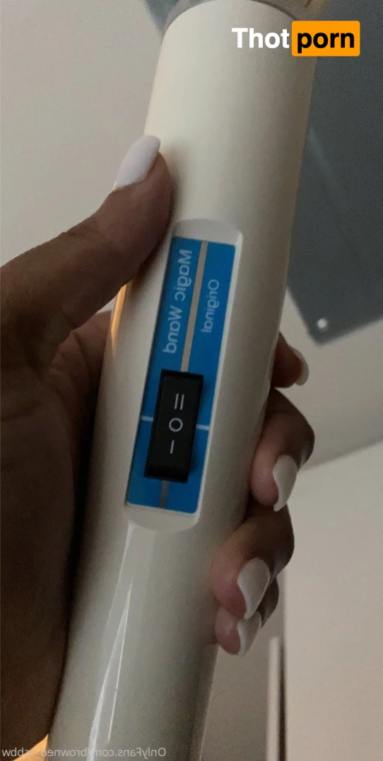 browned_ssbbw 5163682