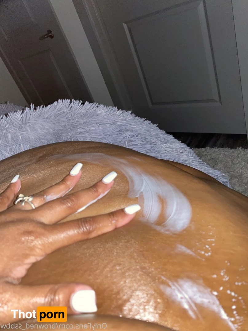 browned_ssbbw 5163690