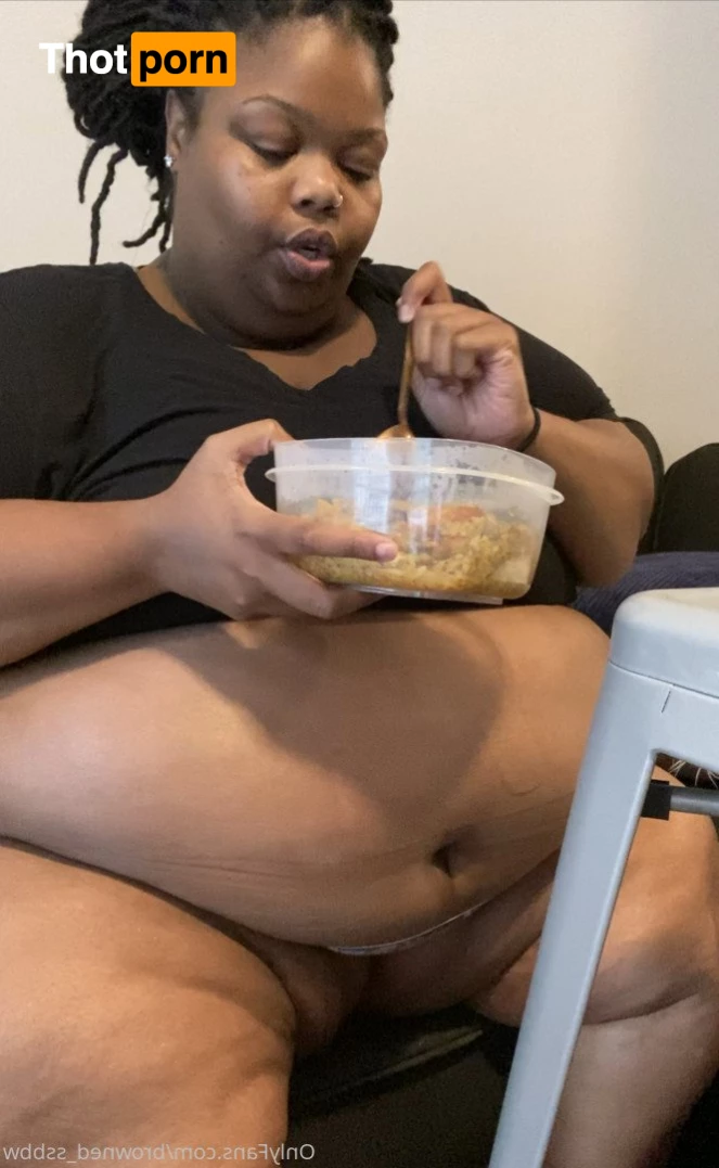 browned_ssbbw 5163725