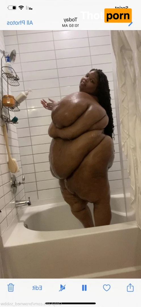 browned_ssbbw 5163741