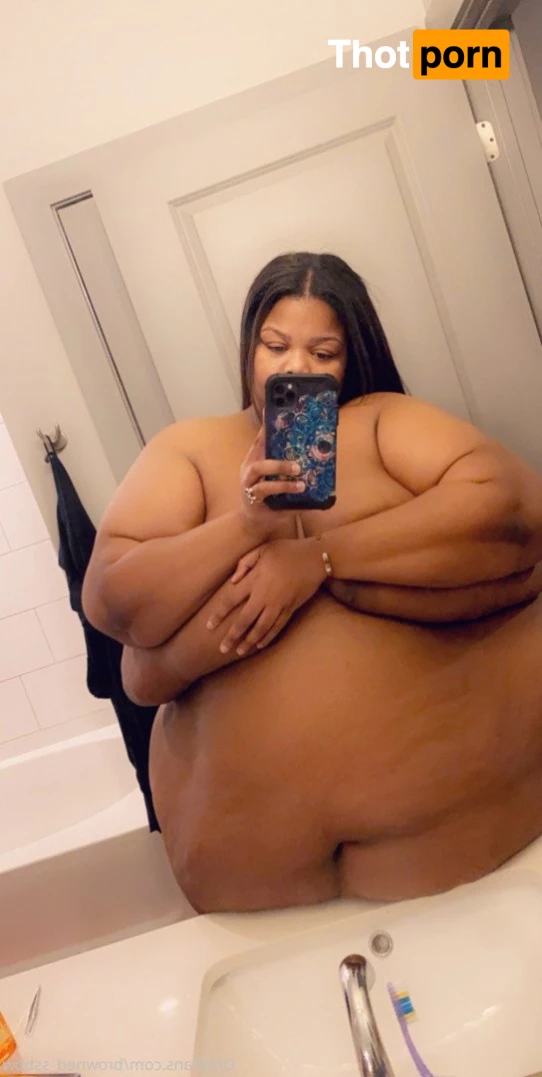 browned_ssbbw 5163766
