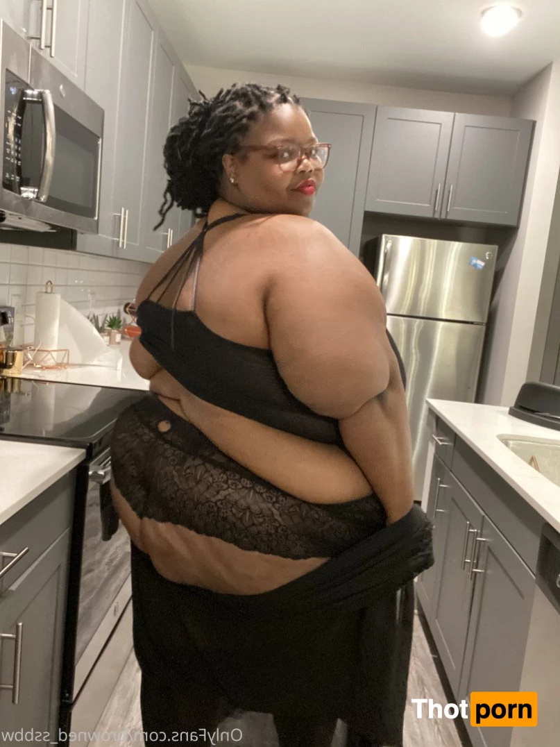 browned_ssbbw 5163790