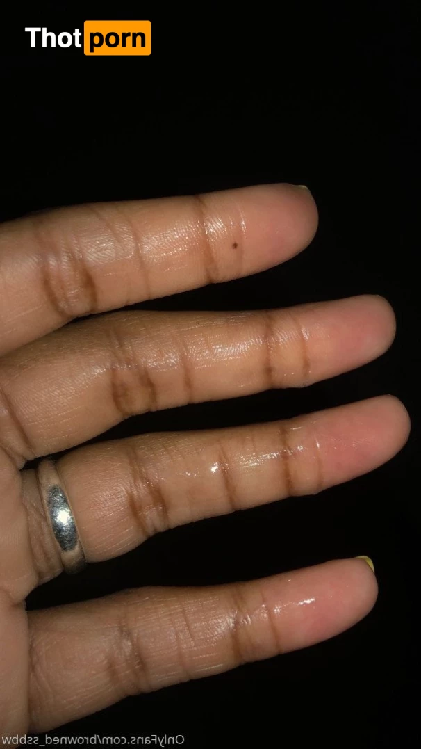 browned_ssbbw 5163810