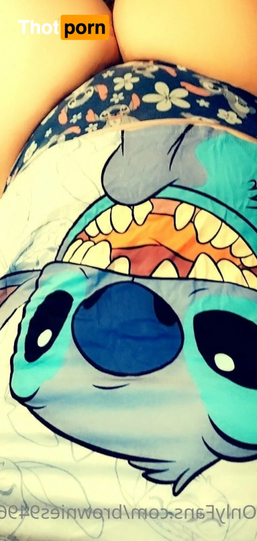 CookieDoughNico 5221081