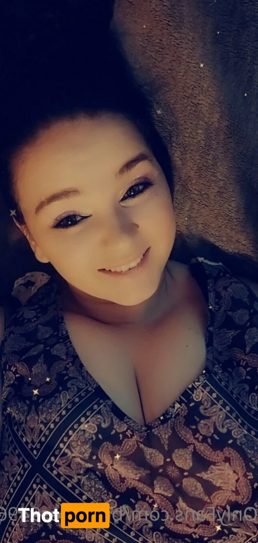 CookieDoughNico 5221093