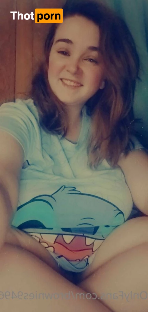 CookieDoughNico 5221103