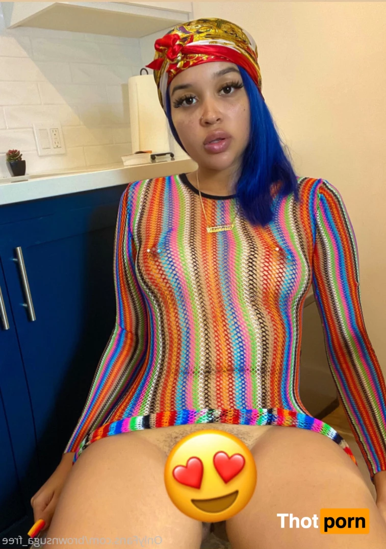 brownsugavip 5878032