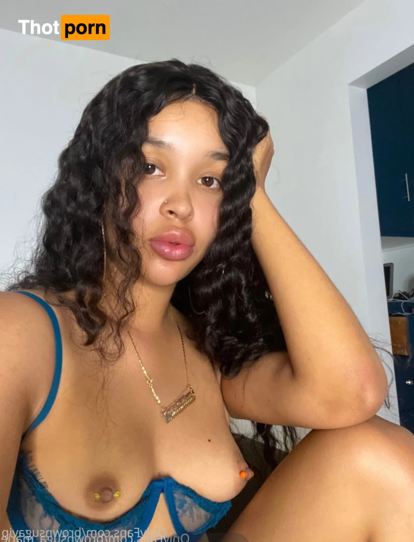 brownsugavip 5878053