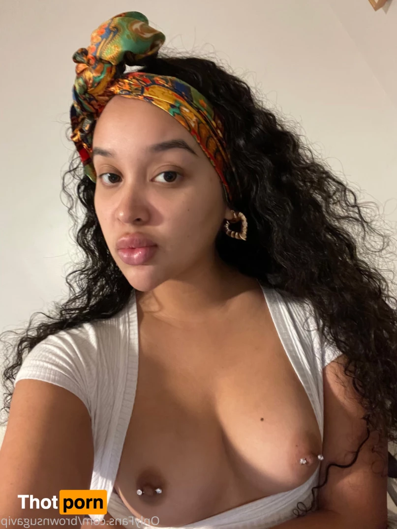 brownsugavip 5878199