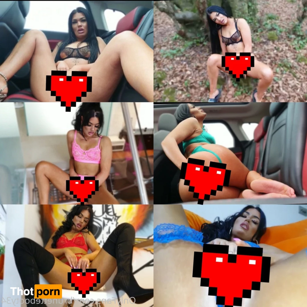 brunettebooty34 5843677