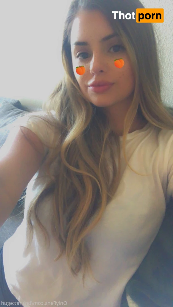 brunettegurl 5641525