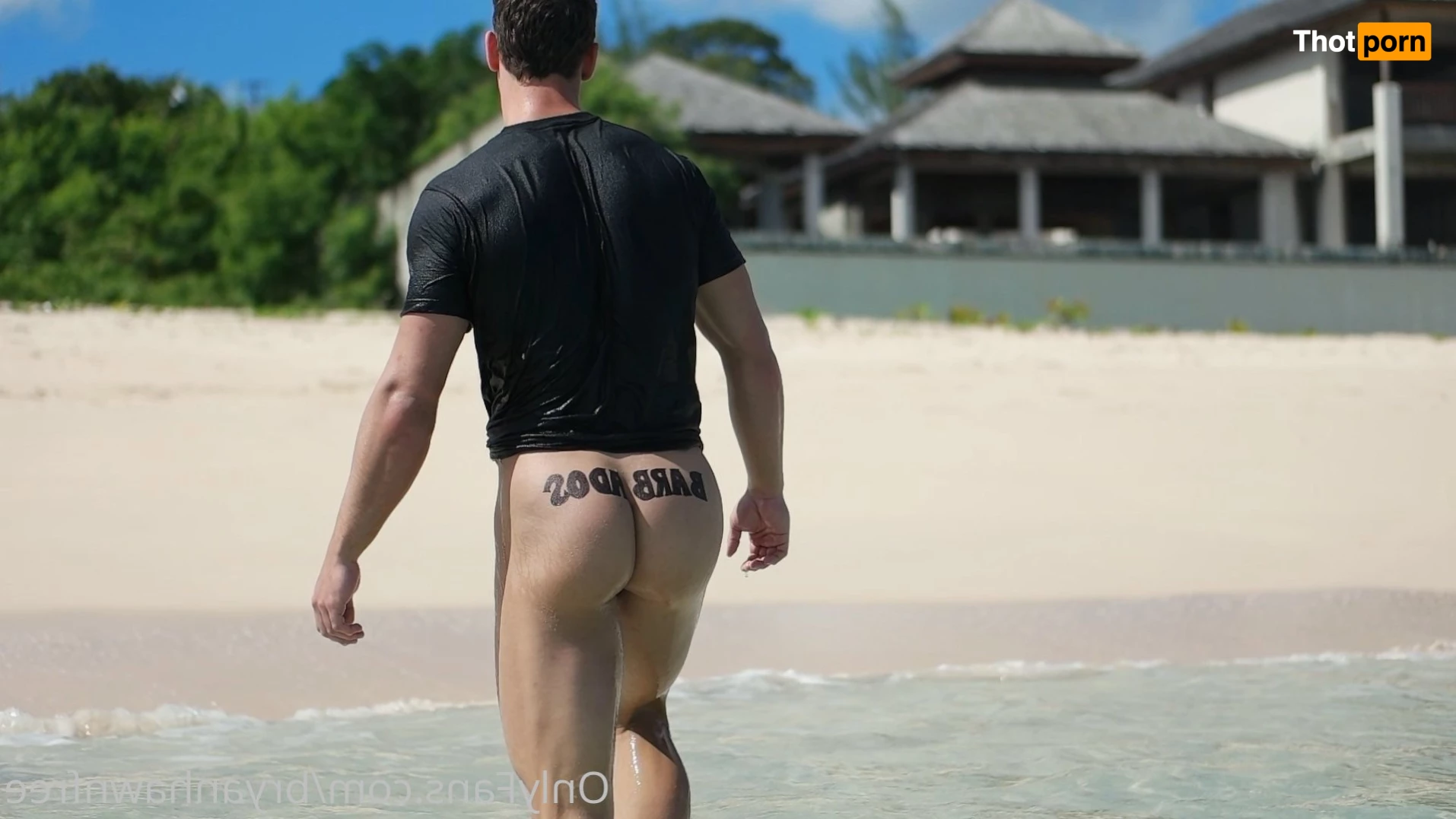 bryanhawnred 5251247