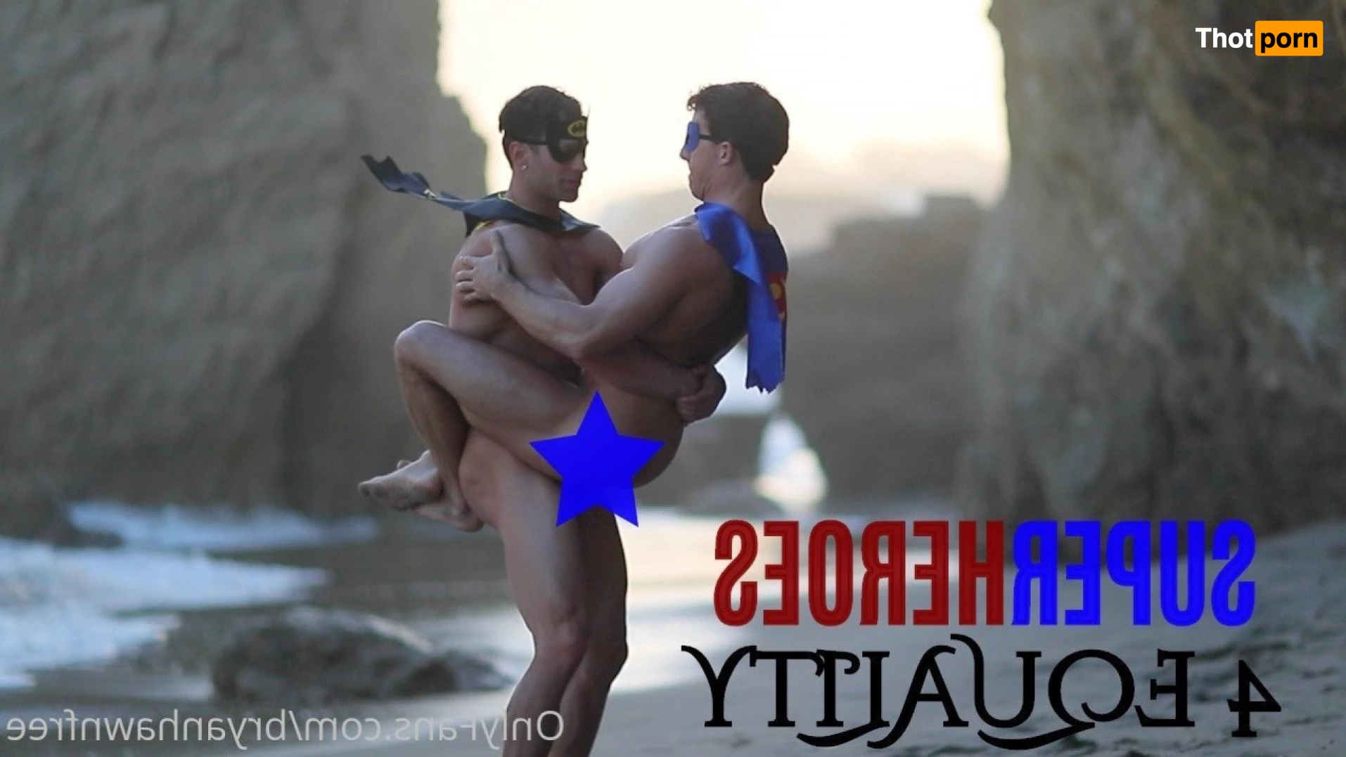 bryanhawnred 5251367