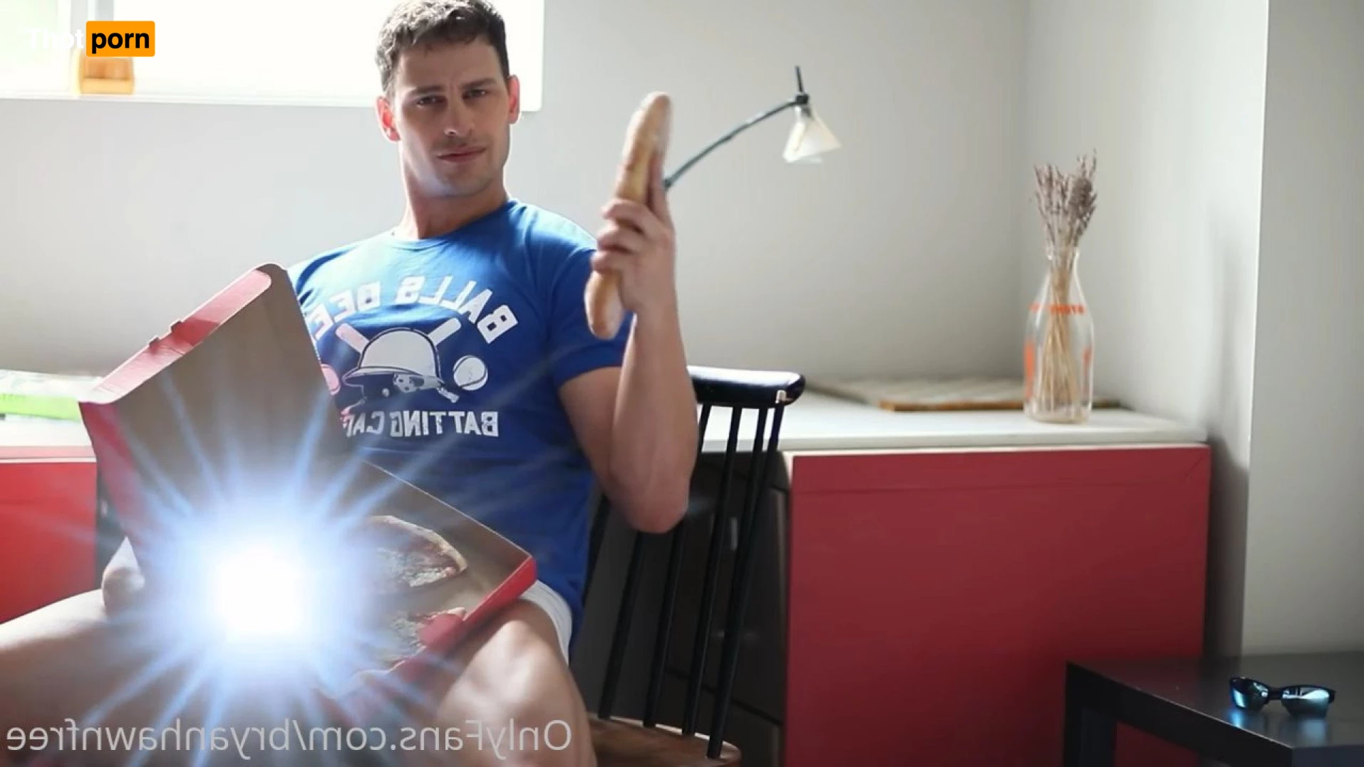 bryanhawnred 5251537