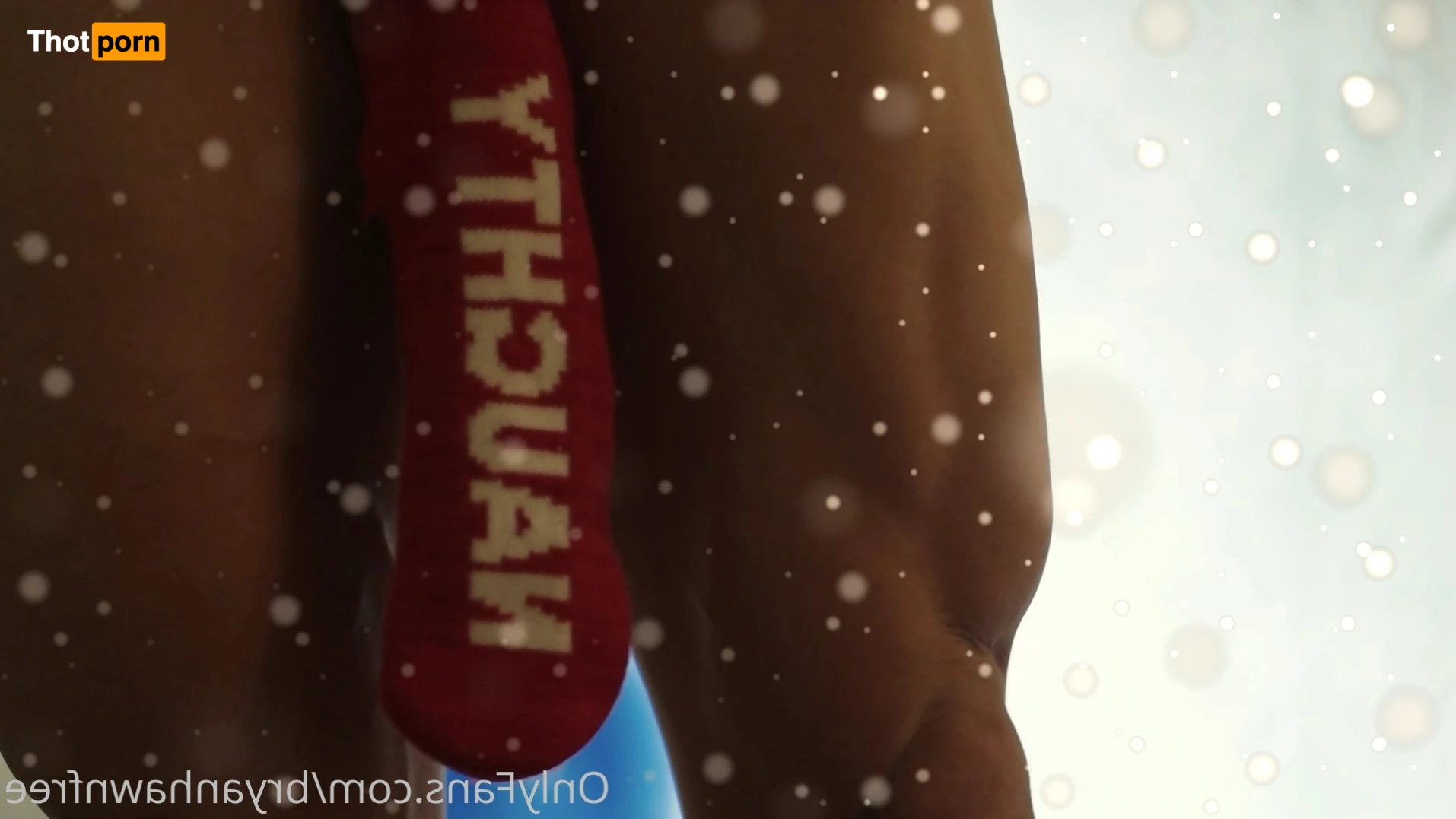 bryanhawnred 5251774