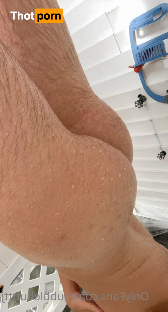 bubblebuttttj 5877717