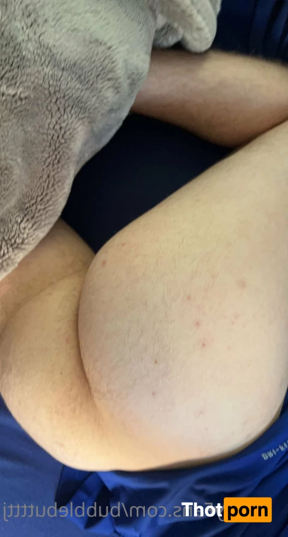 bubblebuttttj 5877757